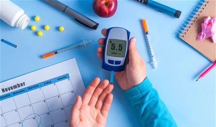 السكري وارتفاع الضغط.. نصائح يومية للوقاية والمراقبة