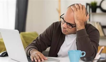 الصحة النفسية في مكان العمل وأثرها على الإنتاجية