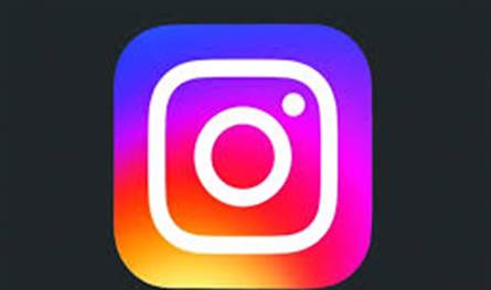 إنستغرام يطلق ميزة &quot;Your Algorithm&quot; للتحكم في مقاطع Reels المقترحة