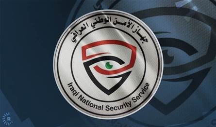 عملية أمنية نوعية في العراق تُسقط شبكة دولية لتصنيع مادة الكريستال