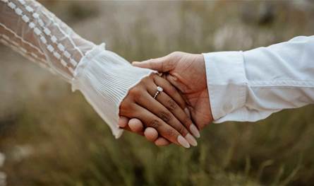 إرتفاع الزواج عربياً.. وانخفاضه لبنانياً