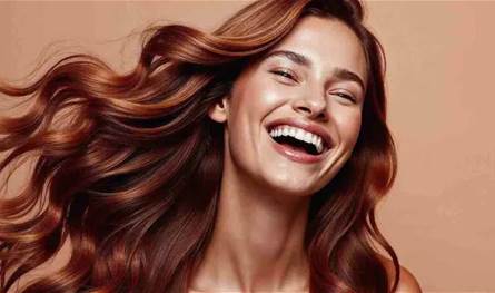 كيف يعتني الكولاجين بالشعر؟ اليكم آخر ما كشفه العلماء