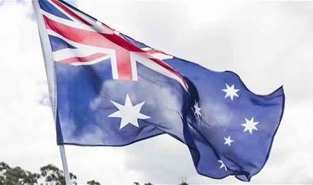 أستراليا: 16 قتيلًا و40 مصابًا في هجوم إرهابي معاد للسامية بسيدني