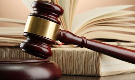 النائب العام المالي ممتنع