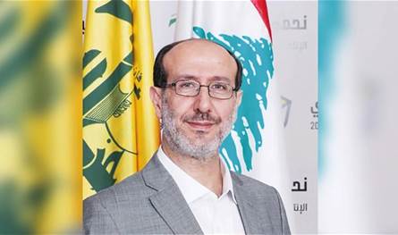 هيئة اعلامية جديدة لـ&quot;حزب الله&quot;