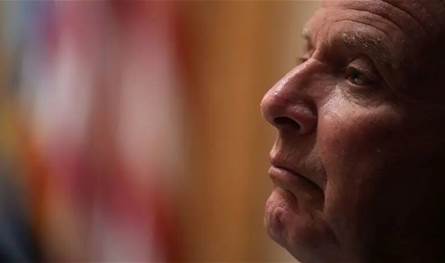 ويتكوف: تقدم كبير في محادثات السلام مع أوكرانيا