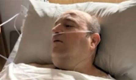 جدل حول &quot;بطل&quot; هجوم أستراليا.. سوري أم لبناني