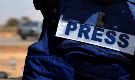 اعلاميون على لوائح &quot;التيار&quot;