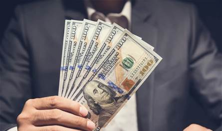 موجة نصب جديدة عبر شركات التحويل… انتبهوا من رسائل &quot;حوّلت لك مصاري&quot;