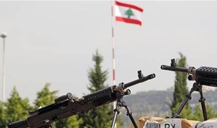 مَنْ المستفيد من لبنان المنزوع السلاح؟.. تقرير إيراني يُجيب 