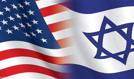 مَنْ يحسم التباين الاميركي الإسرائيلي؟