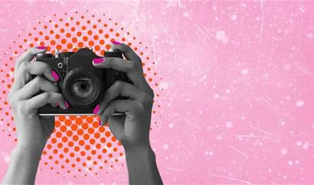 قرار يشعل زوبعة في ليبيا.. لهذه الاسباب تم منع تصوير الأنشطة النسائية