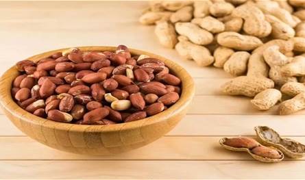 لتعزيز صحة الدماغ.. اليكم هذه النصيحة الطبية