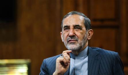 في توقيت حساس… &quot;ولايتي&quot; يؤكد استمرار دعم &quot;حزب الله&quot;