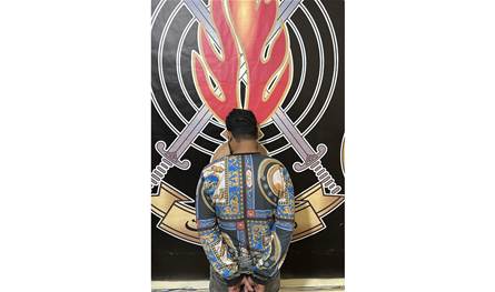 في خلدة.. عملية نوعية لشعبة المعلومات تؤدي الى توقيف الرأس المدبر لعصابات سرقة