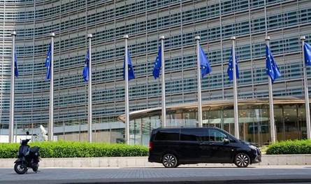 المجر: قادة أوروبا يجروننا لحرب مع روسيا