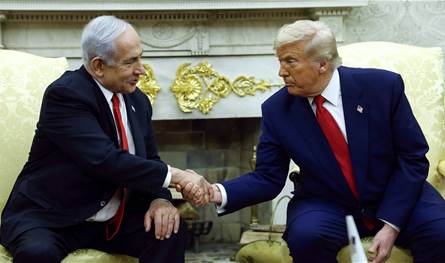 29 كانون الأول.. &quot;يوم الفصل&quot; بين حرب شاملة و&quot;عمليات جراحية&quot; في لبنان