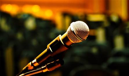 بالفيديو... فنان لبنانيّ: انحرمت من أولادي