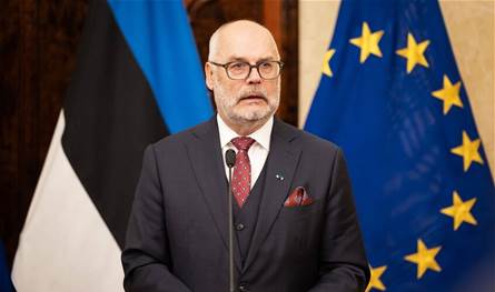 لإنهاء صفقات الغاز الروسي.. إستونيا تعرض دفع غرامات هنغاريا 