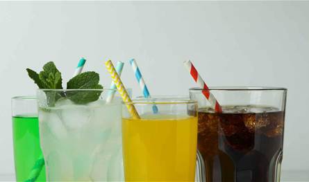 مشروب شائع يزيد خطر السكتة الدماغية 300%.. ما هو؟