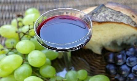 هل توجد جرعة آمنة من الكحول؟