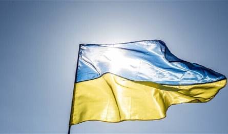 تحذير... منظومة الطاقة الأوكرانية قد تنهار في أيّ لحظة