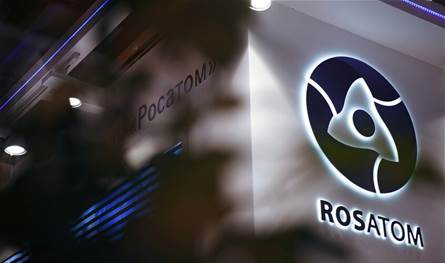 إطلاق أول مصنع &quot;غيغا فاكتوري&quot; لإنتاج بطاريات السيارات الكهربائية في روسيا 