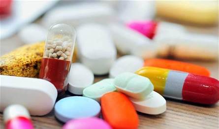 ملف أدوية السرطان يعود إلى الواجهة