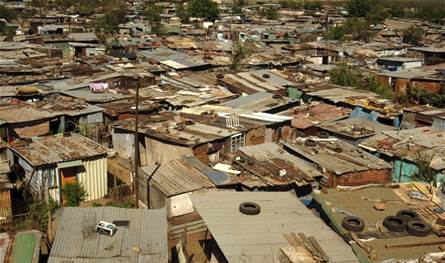 هذه الدول العربية من بينها… إليكم تصنيف البلدان الأكثر احتياجًا للمساعدات الإنسانية عالميًا