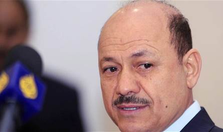 رئاسة اليمن تستنكر تشكيل لجنة إفتاء مرتبطة بوزارة الأوقاف