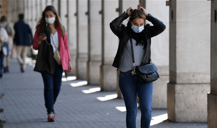 إنفلونزا تتصاعد في مصر.. "هيئة الدواء" تدق ناقوس الأدوية