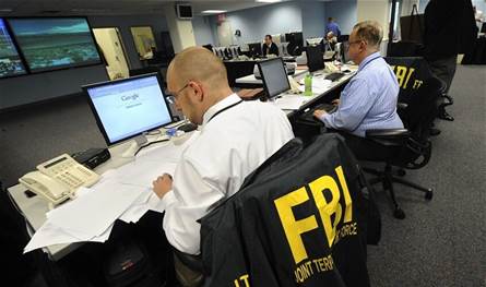 إحباط مخطط تفجيري واسع في لوس أنجلوس… إليكم التفاصيل!