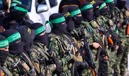 غزة على شفا كارثة إنسانية.. "حماس" تدق ناقوس الخطر بسبب الأمطار والحصار