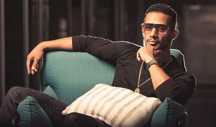 محمد رمضان يتحدث بصراحة ويكشف عن أصعب موقف واجهه في بدايته الفنية (فيديو)