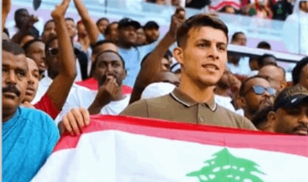 لبنانيون يعشقون الكويت.. وكويتيون يردّون