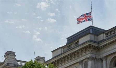 بريطانيا تستخدم كل أدواتها الدبلوماسية لإنهاء الحرب في السودان