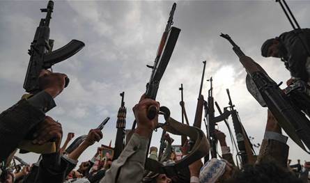 دعوات أممية ودبلوماسية لممارسة ضغوط على الحوثيين للإفراج عن المحتجزين