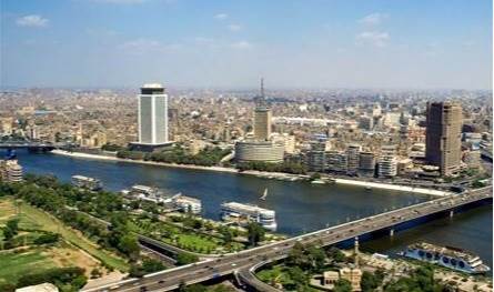 مصر تستقبل استثمارات نفطية عالمية بمليارات الدولارات!