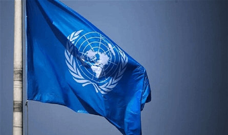 قرار روسي ضد تمجيد النازية.. والأمم المتحدة تنقسم