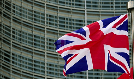 قلق بريطاني من تعاظم روسيا.. ودعوة لاستعداد وطني للحرب