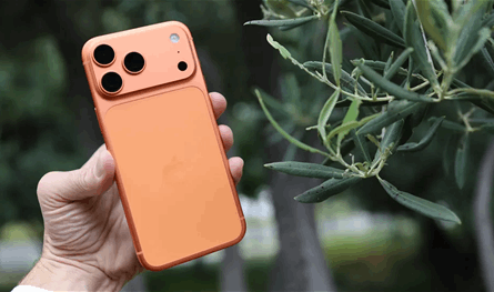 ضغط مراكز الذكاء الاصطناعي.. رام الهواتف مهددة بالتراجع