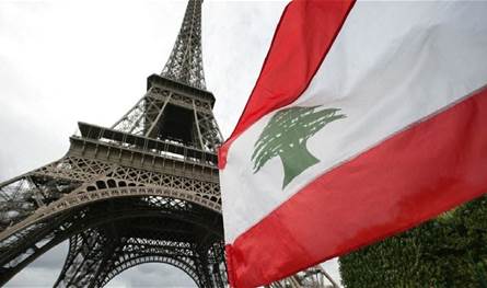 مؤتمر باريس رهن الموافقة الاميركية والسعودية