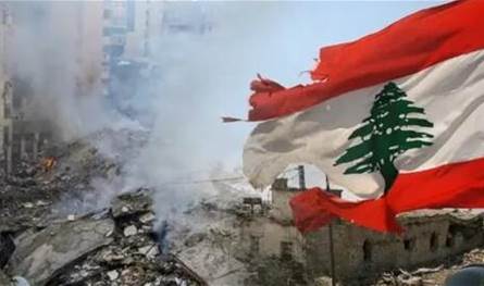 تأجيل الحرب الى الربيع؟