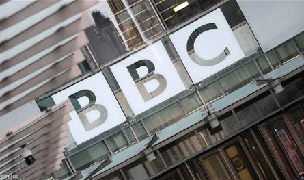 10 مليارات دولار.. تعويض ضخم طلبه ترامب من BBC