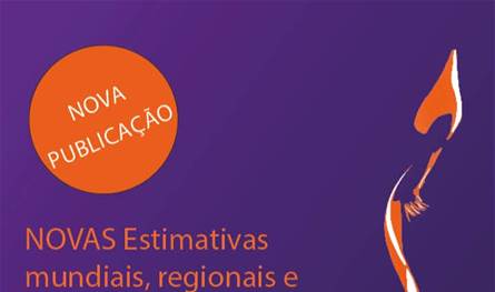 تقديرات أممية جديدة لانتشار العنف ضد المرأة