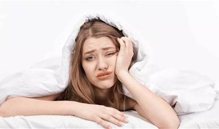 الحرمان من النوم.. هل يؤدي إلى الوفاة؟