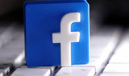 ميتا... تطبيق "ماسنجر" لسطح المكتب لم يعد متاحاً