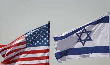 رسالة أميركية حادة لإسرائيل: الضربات الإقليمية تهدد مصالح واشنطن