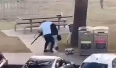 أمضيا شهرا في الفلبين.. تفاصيل جديدة تتكشف عن منفذي اعتداء سيدني