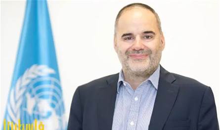 الأونروا تحذر من نزوح قسري جديد في مخيم نور شمس بالضفة الغربية